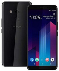 Замена камеры на телефоне HTC U11 Plus в Саранске